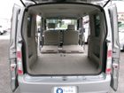 車両画像18