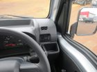 車両画像16