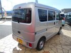 車両画像3
