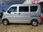 車両画像14