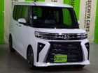 車両画像9