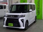 車両画像10