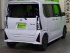 車両画像11