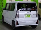 車両画像12