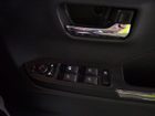 車両画像22