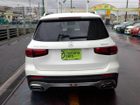 車両画像11