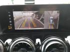 車両画像22