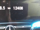 車両画像29