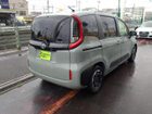 車両画像2