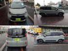車両画像4