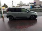 車両画像10