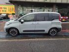 車両画像12