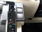 車両画像18