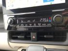 車両画像20
