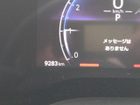 車両画像29