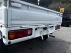 車両画像18
