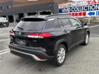 車両画像5