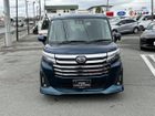 車両画像3