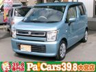 車両画像1