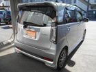 車両画像6