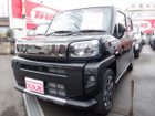 車両画像1