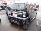 車両画像4