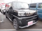 車両画像5