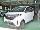 車両画像1