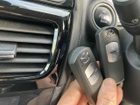 車両画像30
