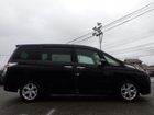 車両画像6