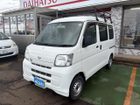 車両画像2