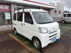 車両画像4