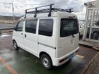 車両画像8