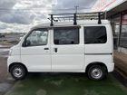 車両画像9
