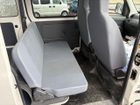 車両画像11