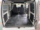 車両画像12
