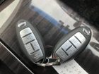 車両画像17