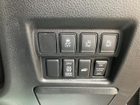 車両画像18