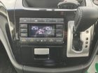 車両画像21