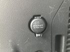 車両画像24