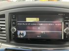 車両画像26