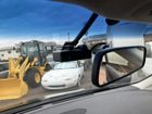 車両画像27