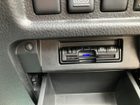 車両画像28