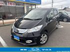 車両画像1