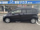 車両画像7