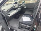 車両画像11