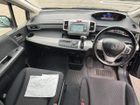 車両画像17