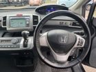 車両画像18