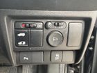 車両画像25