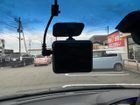 車両画像28